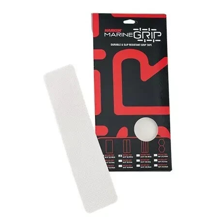product_d227278b-3fae-4742-bcdc-ab5059a9cab4