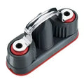 product_d2bd800a-d0c1-49fb-ba07-d5140716254c