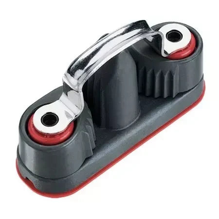 product_d2bd800a-d0c1-49fb-ba07-d5140716254c