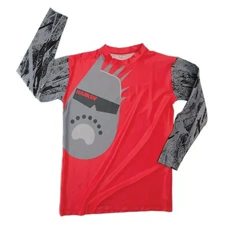 product_d3fe4c5a-fa47-4cc6-939c-83bd94e1dc11
