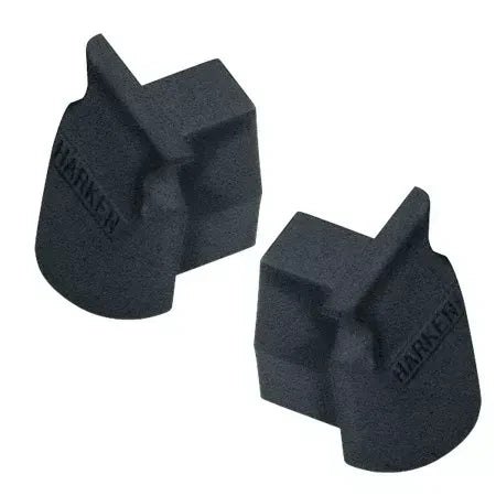 product_d4522619-af48-40b7-84de-f9afb48a6be5