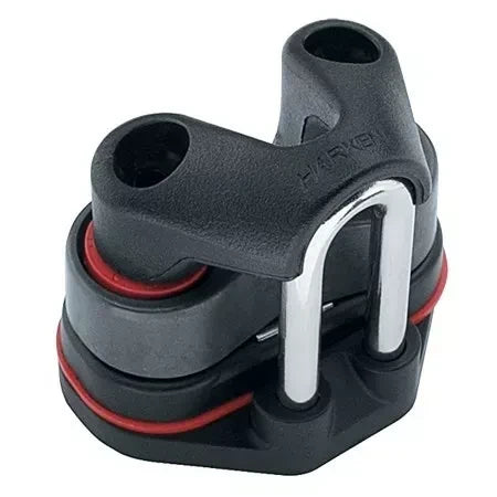 product_d46e97eb-d680-4b18-afa1-3b2778464edf