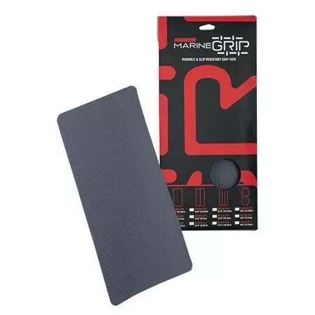 product_d5109ca1-bb75-431c-b0f4-15360ef846cb