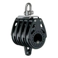 product_d599c24a-da00-4061-a1d7-38f8ae3aa0db