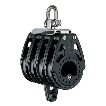 product_d599c24a-da00-4061-a1d7-38f8ae3aa0db