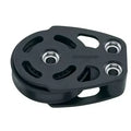 product_d5be5988-c710-486e-b955-9e72b8395b53