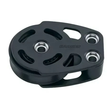 product_d5be5988-c710-486e-b955-9e72b8395b53