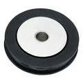 product_d6c152c5-3aab-4bb5-8c66-ac63fff0cbe8