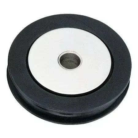 product_d6c152c5-3aab-4bb5-8c66-ac63fff0cbe8
