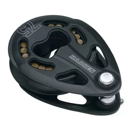 product_d7e2b5a9-e65c-4aba-a878-aff2f811e0a8