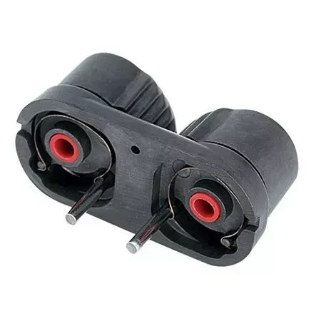product_d82f8e01-2dca-426a-8b40-9cc46191fd62