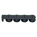 product_d899260e-1f34-428c-8003-e006dc8777bd