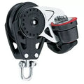 product_d947761d-ca54-4314-b693-60492492cbee