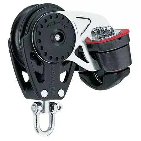 product_d947761d-ca54-4314-b693-60492492cbee