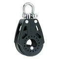 product_d9cd893f-e246-4bf8-95b3-f5719d135d2b