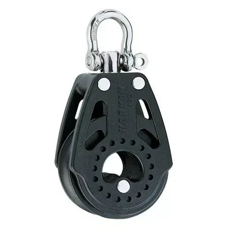 product_d9cd893f-e246-4bf8-95b3-f5719d135d2b