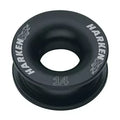 product_da502c76-eed4-4050-a8c2-6f885d57f47a