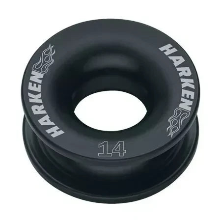 product_da502c76-eed4-4050-a8c2-6f885d57f47a