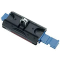 product_daa10482-ea0e-49ac-a4b1-a88a7503830b