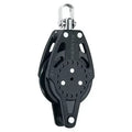 product_dacbef9f-57fe-4273-b02a-db592df2237c