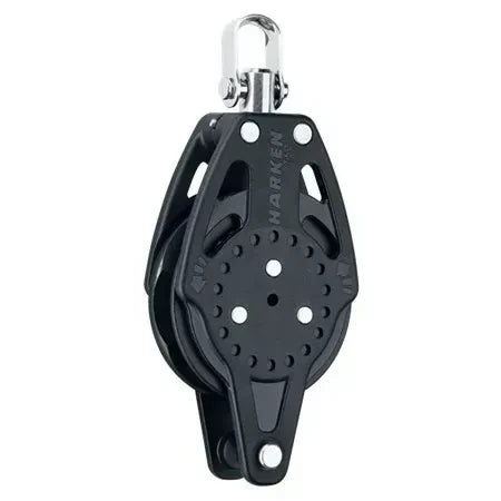 product_dacbef9f-57fe-4273-b02a-db592df2237c