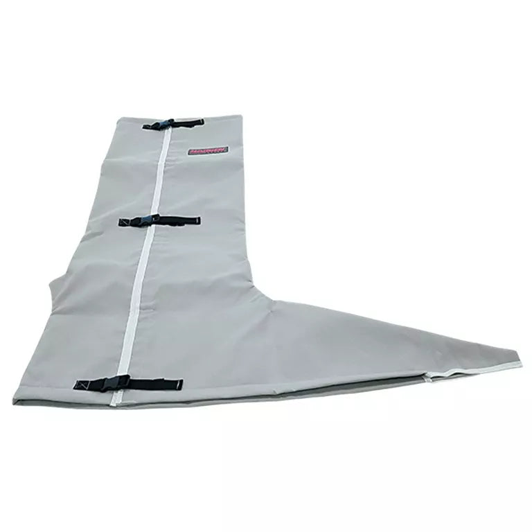 Harken Canvas J70 Long Keel Cover