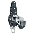 product_dad46f5c-9375-4851-81ec-62850edb842a