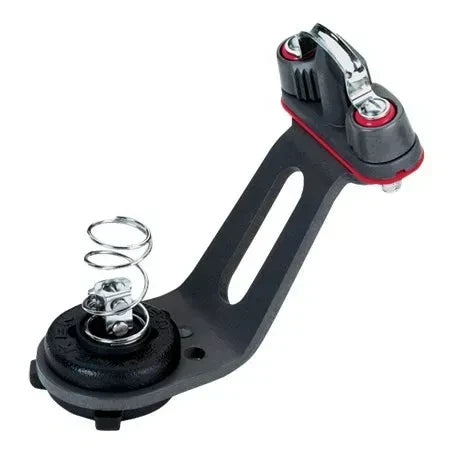 product_db2be7f6-c7d7-4bdf-ac69-44bee0b6f099