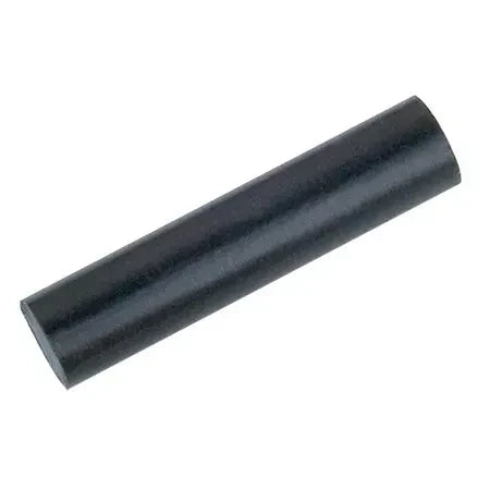 product_dc2f781b-61b4-4a2d-85b6-3c98378c640d