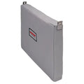 product_dc3bb955-6a31-4ee8-a59d-b763cc292580
