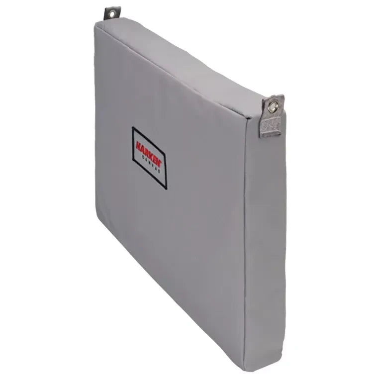 product_dc3bb955-6a31-4ee8-a59d-b763cc292580