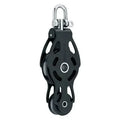 product_dcaf07f7-116c-4d12-89f8-798a14addf35