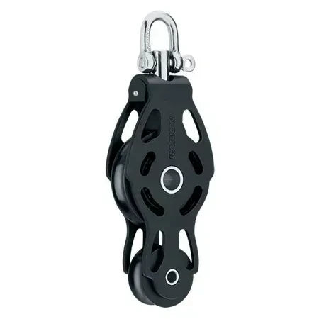 product_dcaf07f7-116c-4d12-89f8-798a14addf35