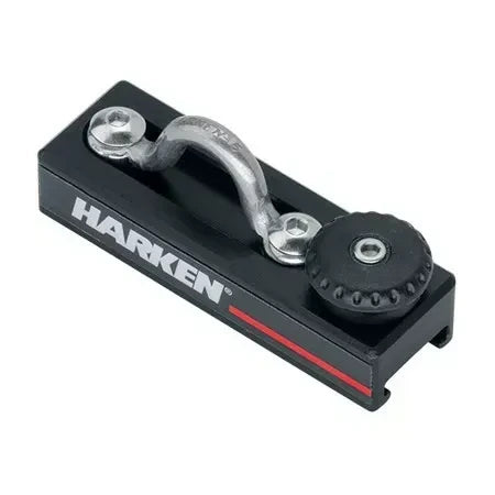 product_dce53ee2-128f-4189-8ad0-61adccffdf41