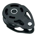 product_dd586efb-61a0-42e6-a18a-4806f14dc81b