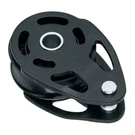 product_dd586efb-61a0-42e6-a18a-4806f14dc81b