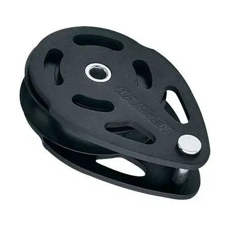 product_9c00d5a7-927c-4f9c-aefc-b7c0a59914da