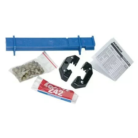 product_de0c83ca-1376-41ef-be34-f1ba32a92bbd