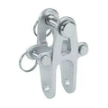 product_df4e245a-e5b3-432c-9d9e-93ea0ad564f4
