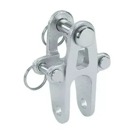 product_df4e245a-e5b3-432c-9d9e-93ea0ad564f4
