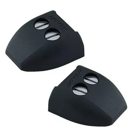 product_df93b64d-d1f1-43a9-8592-f523adbd0136