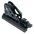product_dfb3624e-b183-4db9-8e23-4f2aa15531af