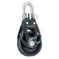 product_e00d674d-2679-4271-af9e-43da067495ac