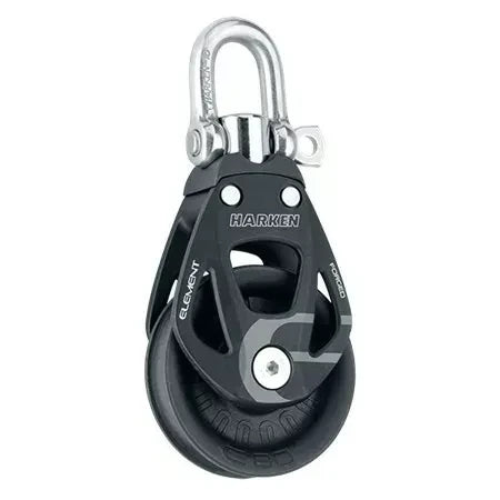 product_e00d674d-2679-4271-af9e-43da067495ac