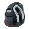 product_e026d1bd-5ed5-42b5-bd4d-9c11b5eef9e4