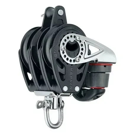product_e0770060-70e5-489e-b368-a69e4b536ce3