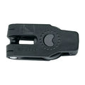 product_e0c4bf67-060d-4826-942a-9f238ccc711f