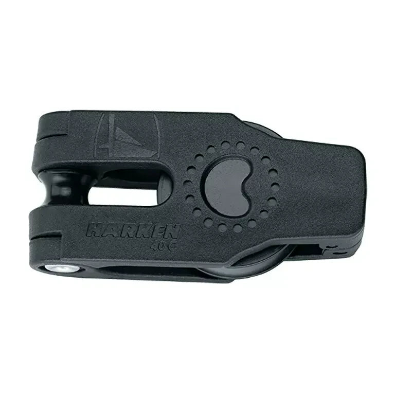 product_e0c4bf67-060d-4826-942a-9f238ccc711f