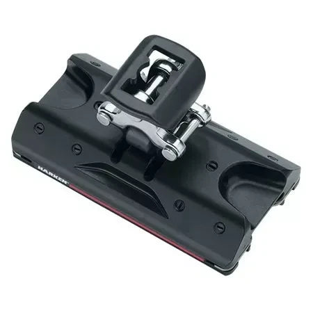product_e110d7b6-d523-4cf9-b5be-8b7179275d15