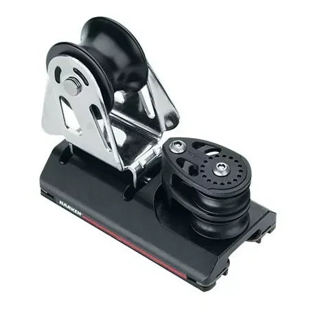 product_e1bd0418-1210-46a1-b58b-792c95ee7ea5